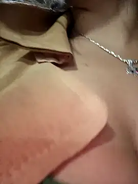 LIZ-06  online show from 6, 3, 2025