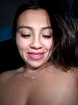 LIZ-06  online show from 9, 3, 2025