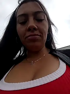 LIZ-06  online show from 17, 3, 2025