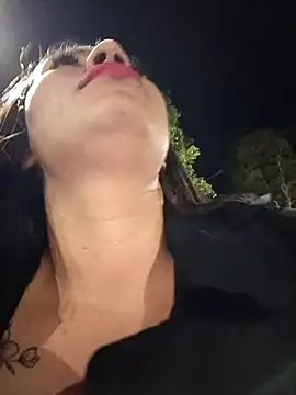 LIZ-06  online show from 22, 3, 2025