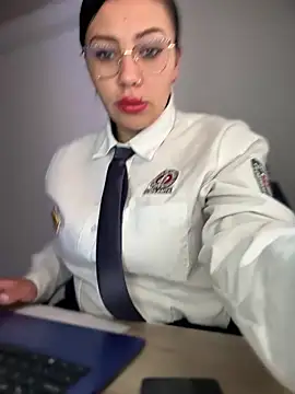 LIZ-06  online show from 22, 9, 2025