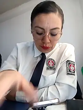 LIZ-06  online show from 20, 10, 2025