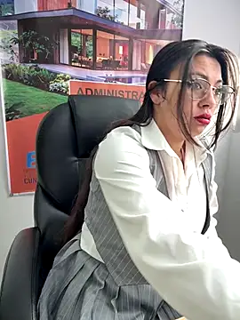 LIZ-06  online show from 30, 11, 2025