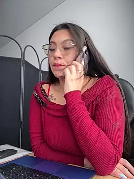 LIZ-06  online show from 3, 2, 2026