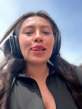 LIZ-06  online show from 7, 4, 2026