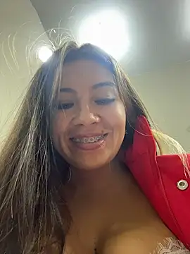 LIZ-06  online show from 17, 4, 2026