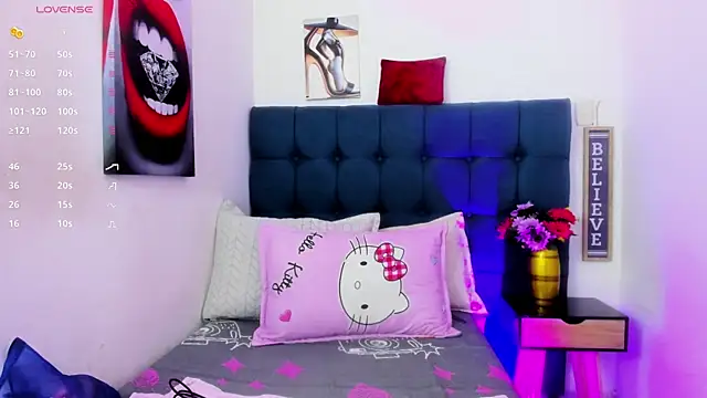 Snapshot of Hellen_starx chatting on 21, 11, 2025 Hellen starx online show from 21, 11, 2025