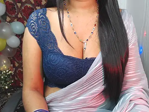 Missjaan online show from 5, 1, 2026