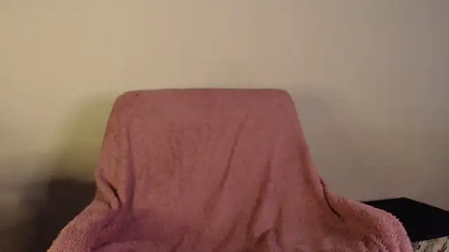 Snapshot of natgirlnatural chatting on 9, 10, 2025 natgirlnatural online show from 9, 10, 2025