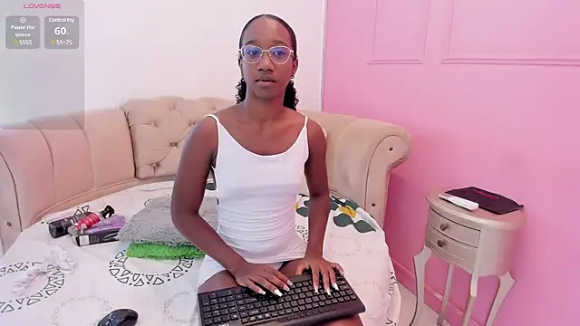 briannaduque online show from 9, 1, 2025