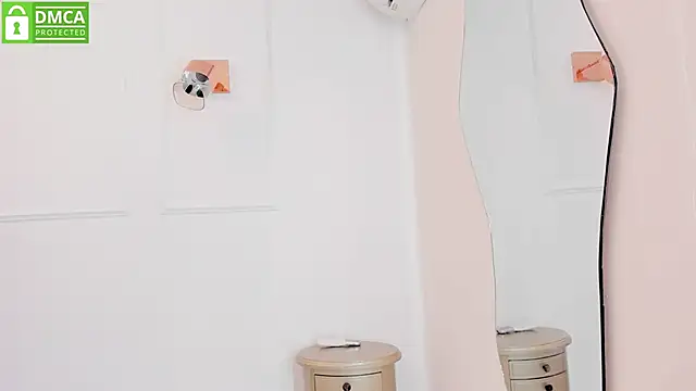 briannaduque online show from 23, 1, 2025