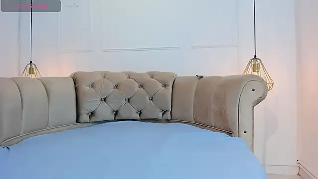 briannaduque online show from 12, 3, 2025