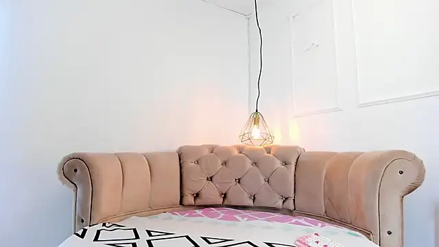 briannaduque online show from 15, 3, 2025