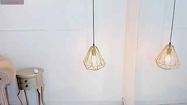 briannaduque online show from 18, 3, 2025