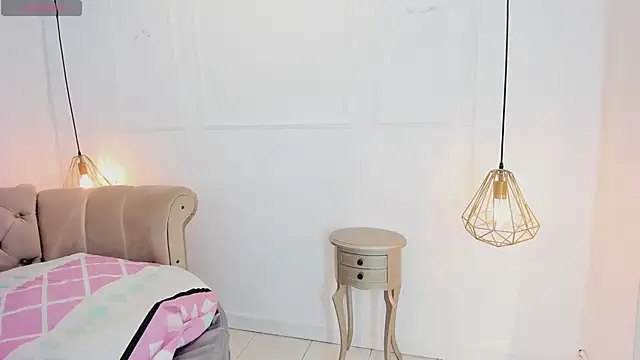 briannaduque online show from 21, 3, 2025