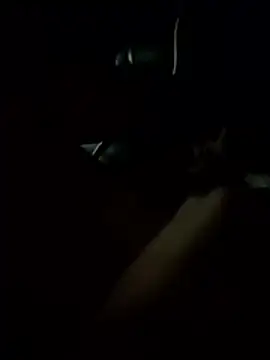 pussyloverkin1111 online show from 18, 1, 2026