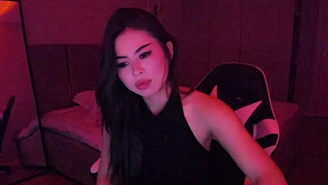 may mia online show from 10, 1, 2026