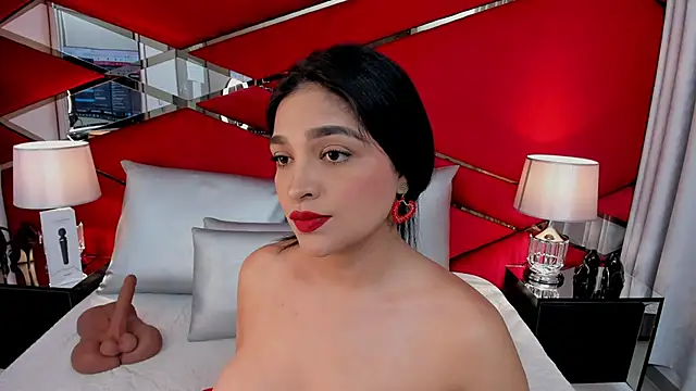 Snapshot of AdeleGray chatting on 24, 2, 2025 AdeleGray online show from 24, 2, 2025