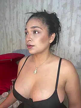 AdeleGray online show from 26, 2, 2026