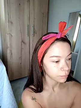 sofiaVelez01 online show from 19, 12, 2024