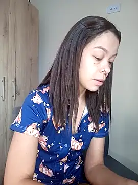 sofiaVelez01 online show from 27, 12, 2024