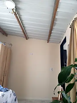 sofiaVelez01 online show from 24, 2, 2025