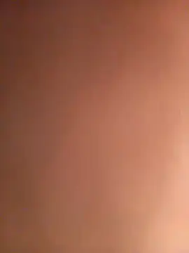 sofiaVelez01 online show from 4, 3, 2025