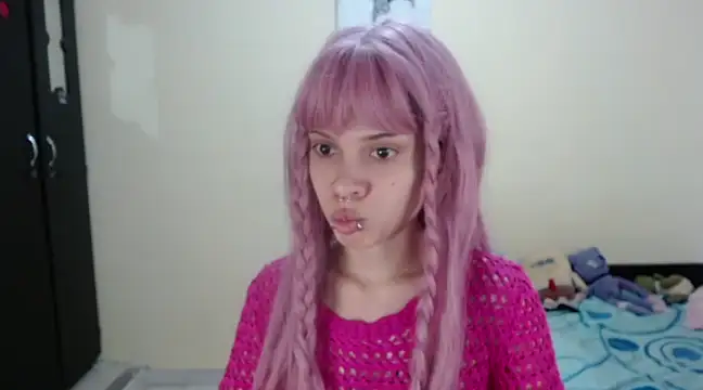 hachi kitty online show from 3, 1, 2025