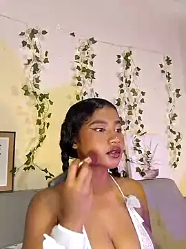 emmamillher online show from 20, 9, 2025