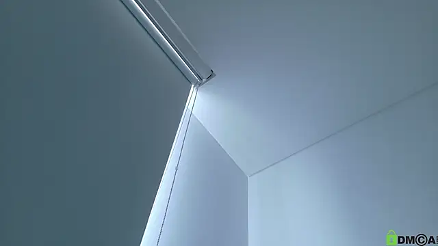 lia  Suummer online show from 12, 3, 2025