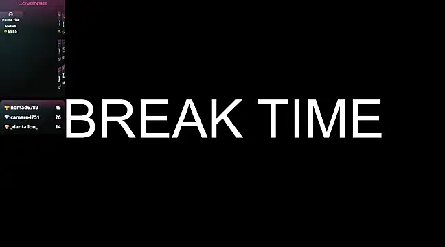 olivia willd online show from 18, 12, 2024