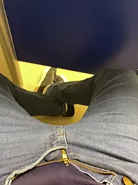 FabioF698 online show from 11, 12, 2024