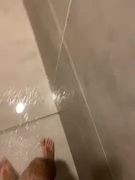 FabioF698 online show from 5, 1, 2025