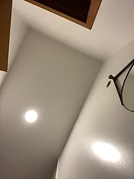 FabioF698 online show from 6, 1, 2025