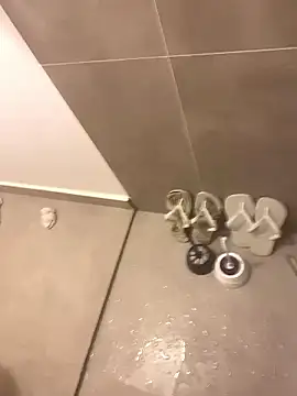 FabioF698 online show from 18, 11, 2025