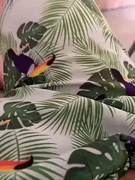 FabioF698 online show from 20, 11, 2025