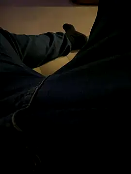 FabioF698 online show from 22, 11, 2025