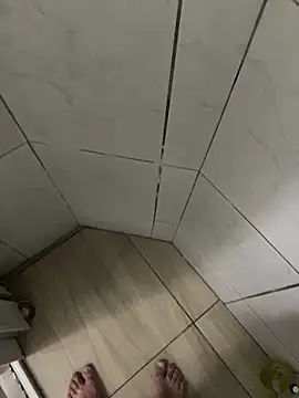 FabioF698 online show from 26, 3, 2026