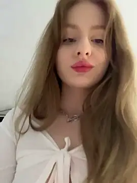 CaseyCumFace online show from 10, 1, 2025