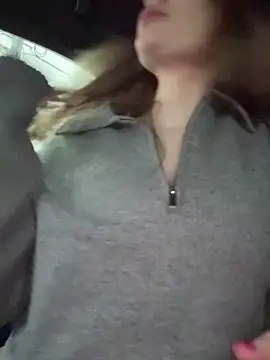 CaseyCumFace online show from 12, 1, 2025