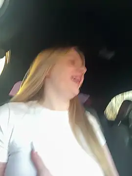 CaseyCumFace online show from 31, 10, 2025