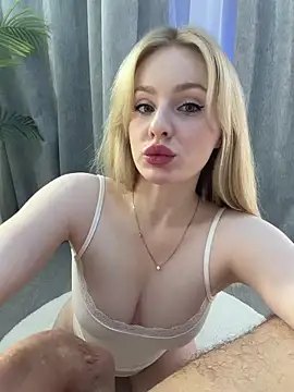 CaseyCumFace online show from 29, 3, 2026