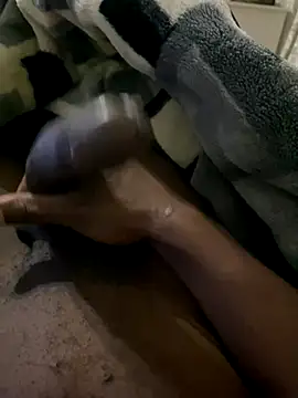 GangsterCouple-Aimy-Jonny online show from 18, 11, 2025