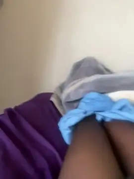 GangsterCouple-Aimy-Jonny online show from 25, 3, 2026