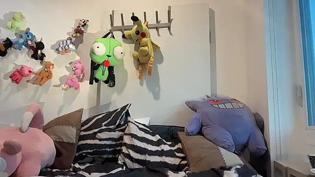 BullHorse23LIVE online show from 10, 1, 2026