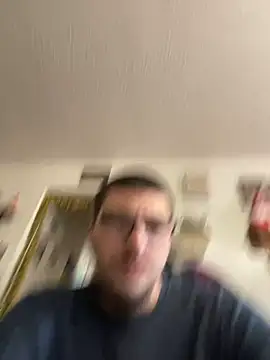 Carpy  online show from 6, 12, 2024