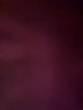 Carpy  online show from 16, 1, 2025