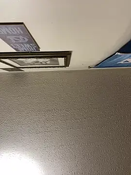 Carpy  online show from 13, 2, 2025