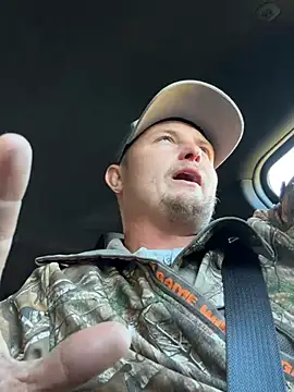 Badazzcouple online show from 6, 12, 2024