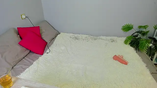 Snapshot of Sofia_rum chatting on 10, 2, 2025 Sofia rum online show from 10, 2, 2025